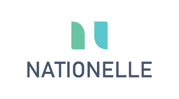 nationelle.com is for sale