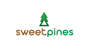 sweetpines.com is for sale