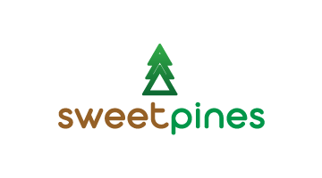 sweetpines.com