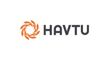 havtu.com is for sale