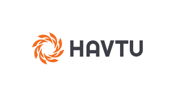 havtu.com