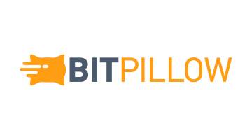 bitpillow.com is for sale