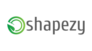 shapezy.com is for sale