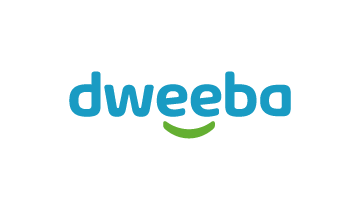 dweeba.com is for sale