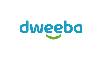dweeba.com