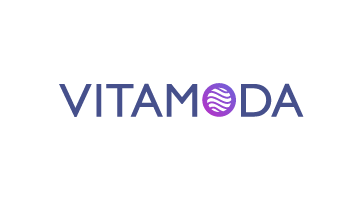 vitamoda.com is for sale