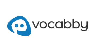 vocabby.com is for sale