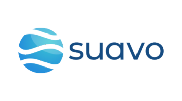 suavo.com is for sale