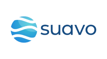 suavo.com