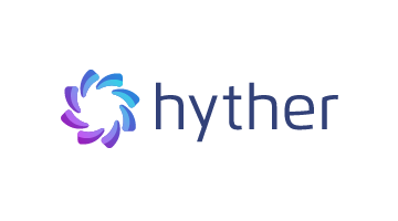 hyther.com is for sale