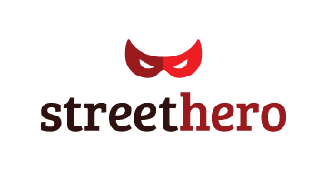 streethero.com is for sale