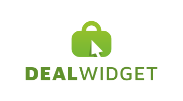 dealwidget.com is for sale