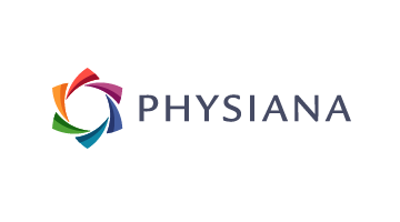 physiana.com is for sale