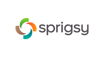 sprigsy.com is for sale