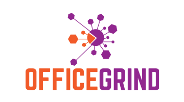 officegrind.com is for sale