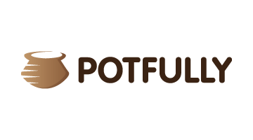 potfully.com is for sale
