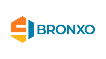 bronxo.com is for sale