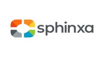 sphinxa.com