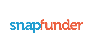 snapfunder.com is for sale