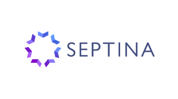 septina.com is for sale