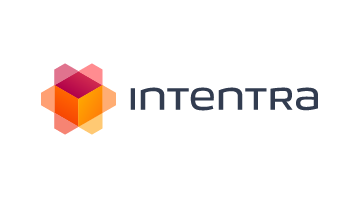 intentra.com