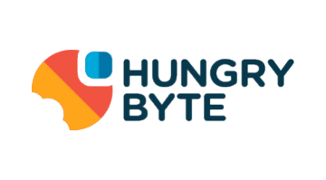 hungrybyte.com is for sale
