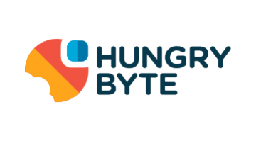 hungrybyte.com