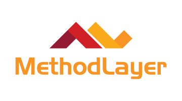 methodlayer.com is for sale