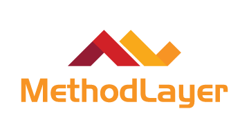 methodlayer.com