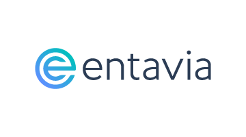 entavia.com is for sale