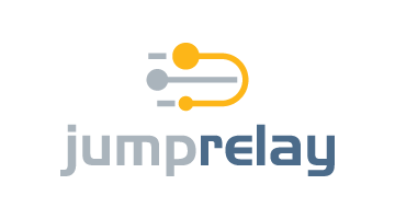 jumprelay.com is for sale