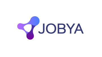 jobya.com is for sale