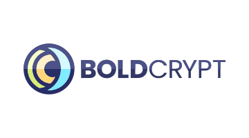 boldcrypt.com