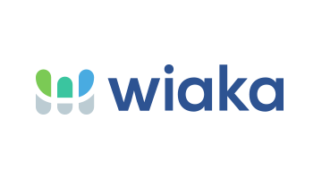 wiaka.com is for sale