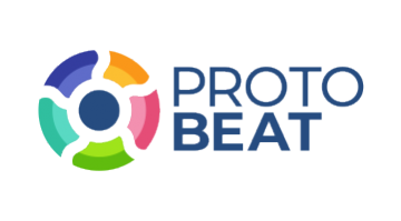 protobeat.com is for sale