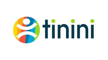 tinini.com is for sale