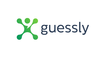 guessly.com is for sale