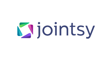 jointsy.com