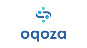 oqoza.com is for sale