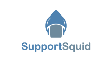 supportsquid.com is for sale