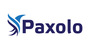 paxolo.com is for sale