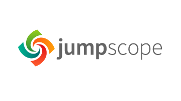 jumpscope.com