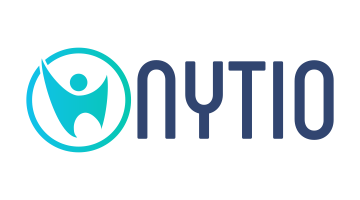nytio.com is for sale