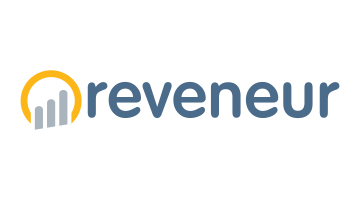 reveneur.com is for sale