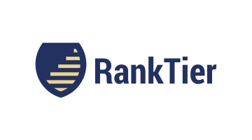 ranktier.com is for sale