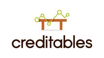 creditables.com