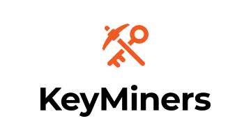 keyminers.com is for sale