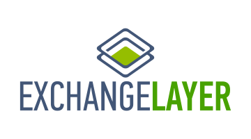 exchangelayer.com