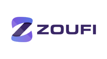 zoufi.com is for sale