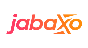 jabaxo.com is for sale